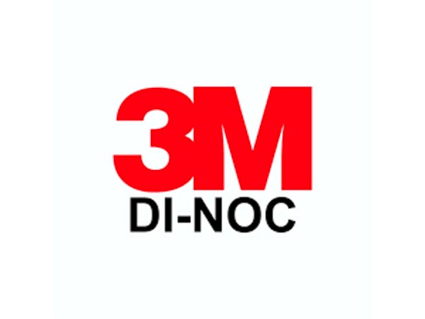 3m_dinoc